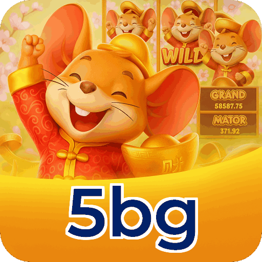 Poker variations - Texas Hold'em e Caribbean Stud