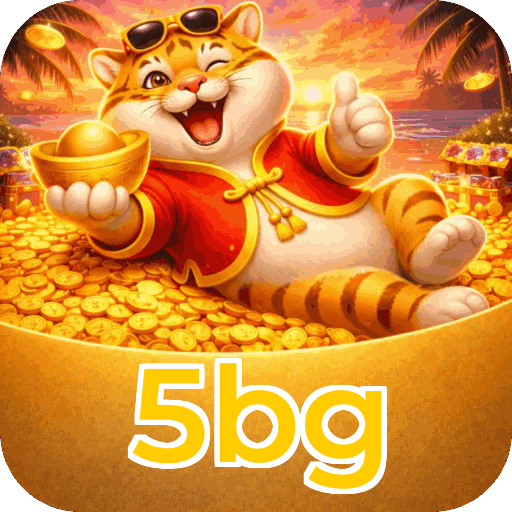 Equipe de suporte ao cliente da 5bg