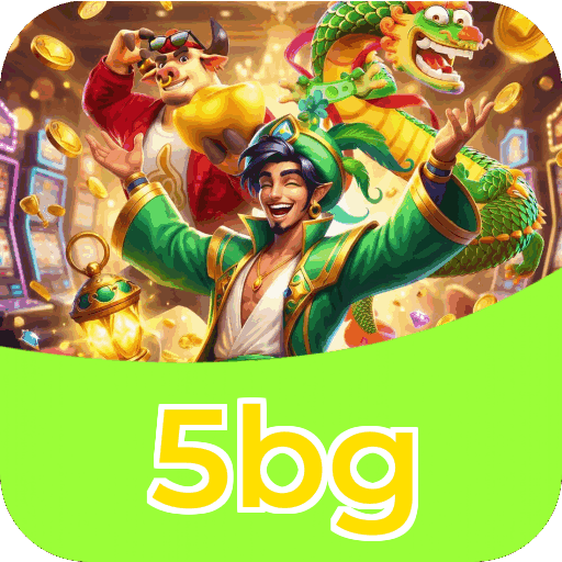 Fortune Rabbit - RTP 96.77%