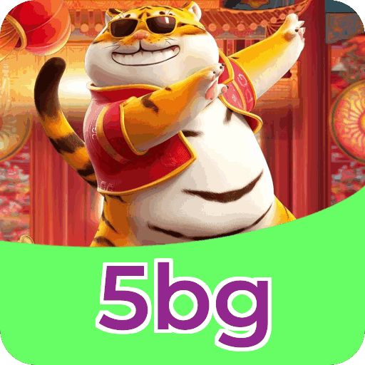 Dicas para ganhar na 5bg