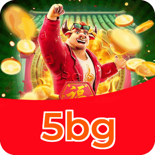 Acessar jogos e bônus no APK