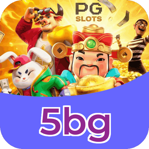 Sweet Bonanza - Slot popular com multiplicadores