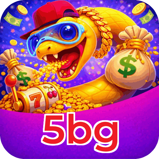 Login rápido no app 5bg