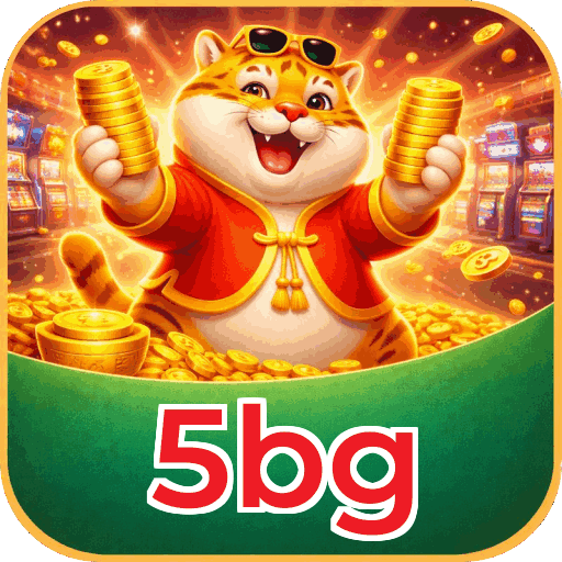 Lottery Clássica na 5bg