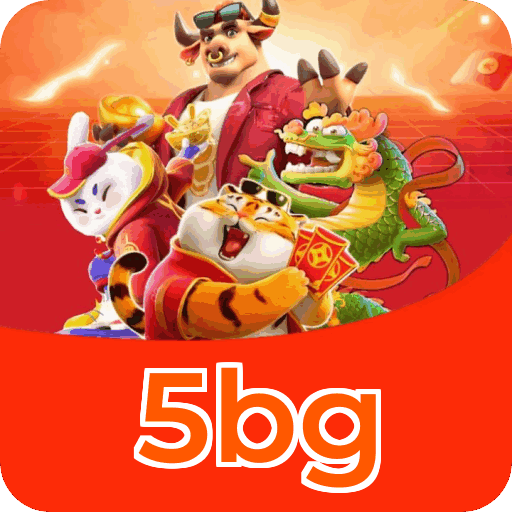 Fortune Dragon - RTP 96.96%