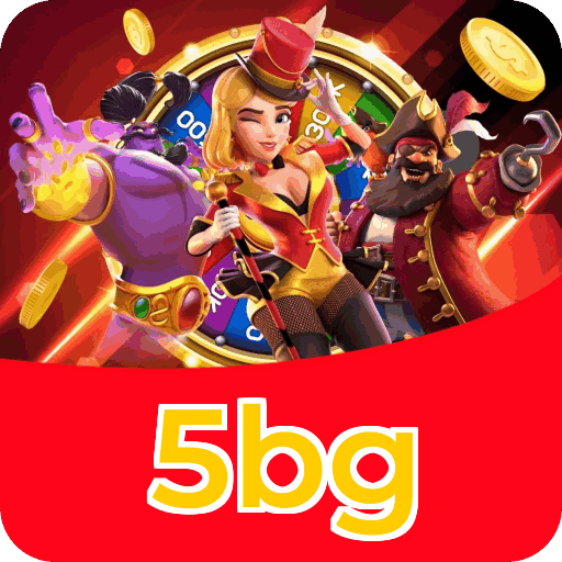 Gates of Olympus Slot - Pragmatic Play