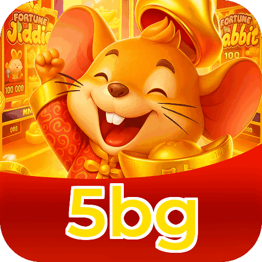 Mahjong Ways - Slot com múltiplas formas de ganhar