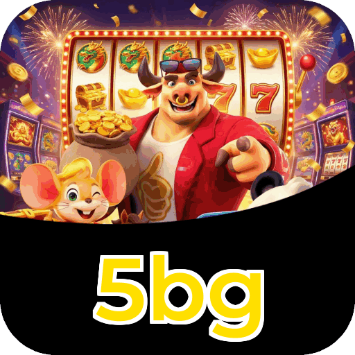 Cassino ao Vivo 50+