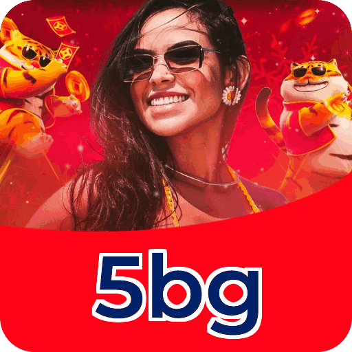 Lottery Instantânea