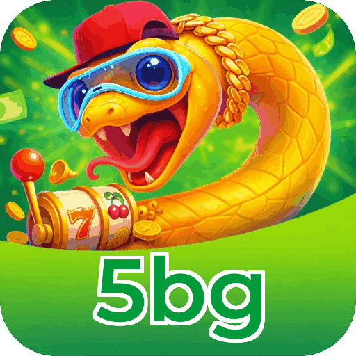 Instalação Android 5bg