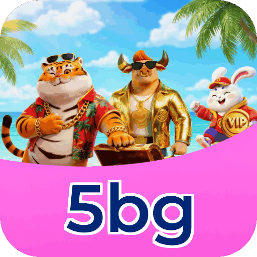 Permitir fontes desconhecidas no Android