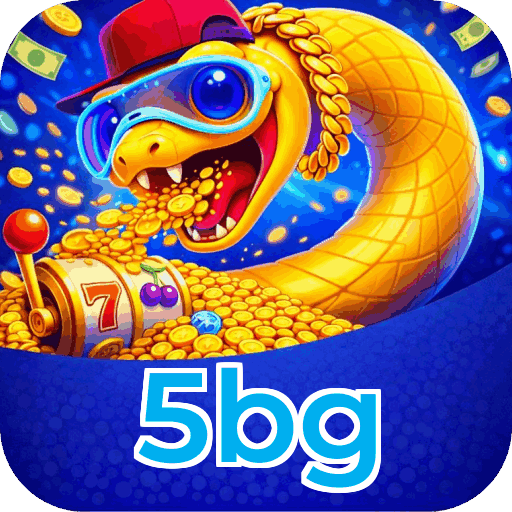 Fortune OX - 1.024 Ways