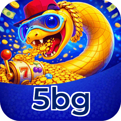 Apostas esportivas ao vivo na 5bg