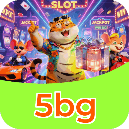 Download Mobile