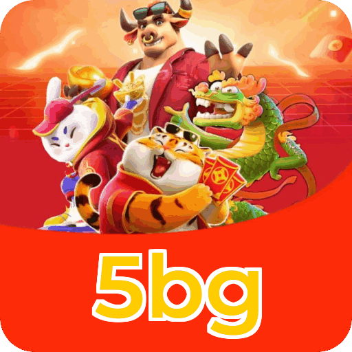 Permitir fontes desconhecidas no Android