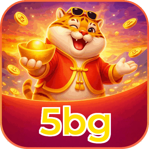 Sweet Bonanza Slot - Pragmatic Play