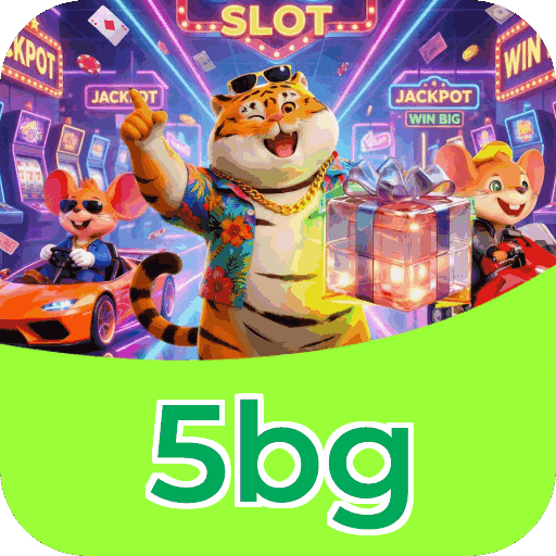 Jogos mobile otimizados