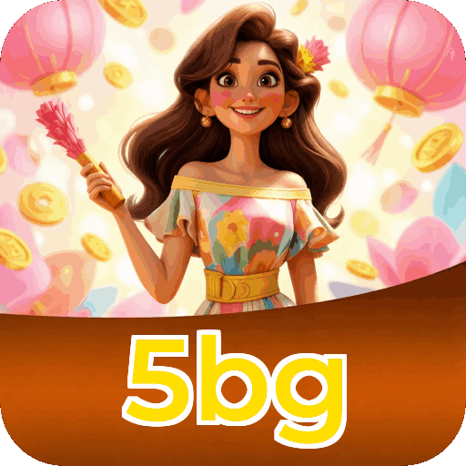 Sweet Bonanza - Slot popular com multiplicadores