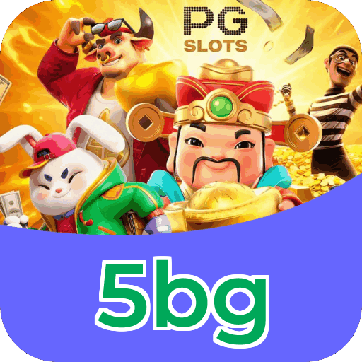 Gates of Olympus - Slot Pragmatic Play