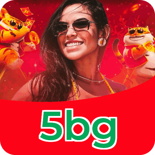 Download Android 5bg