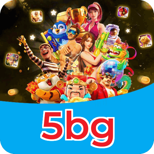 João Silva ganhou R$ 2.5M no Fortune Tiger