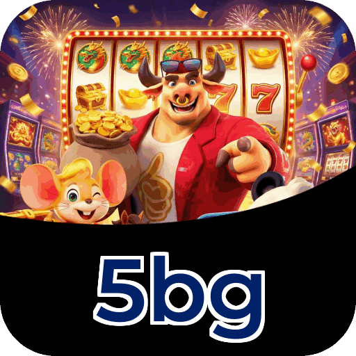 Fortune Tiger - Slot com RTP 96.81%