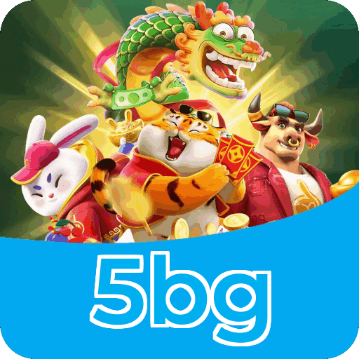 Jogos mobile otimizados