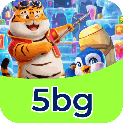 Fortune Tiger - RTP 96.81%