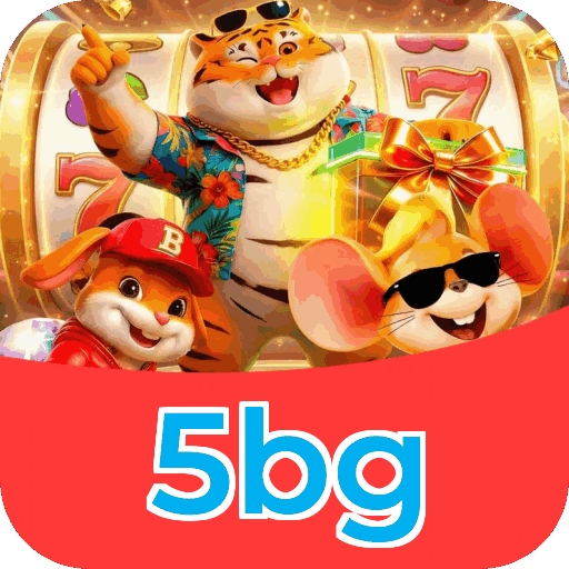 Jogos de Slot 500+