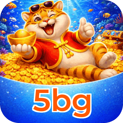 Benefícios da Conta