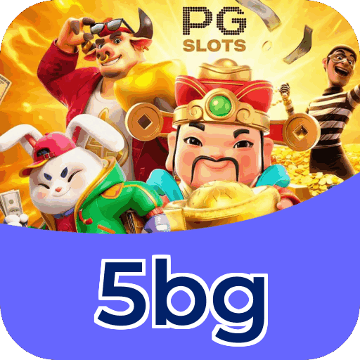 Cashback semanal 5bg