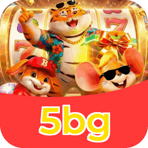 PG Slots Collection