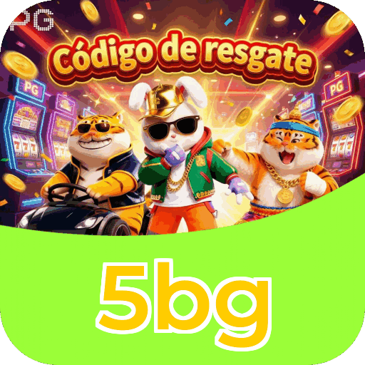 Segurança 5bg