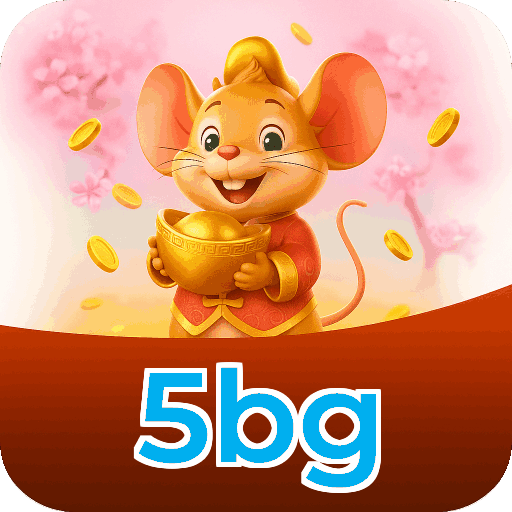 Fortune Dragon - Jogo temático asiático