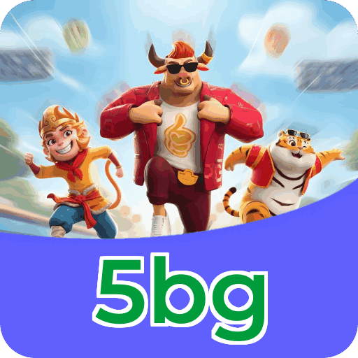 Mahjong Ways Slot - PG Soft