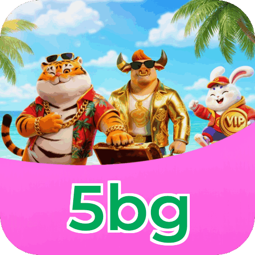 Instalação Android 5bg