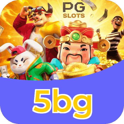 Jogos Fortune 20+