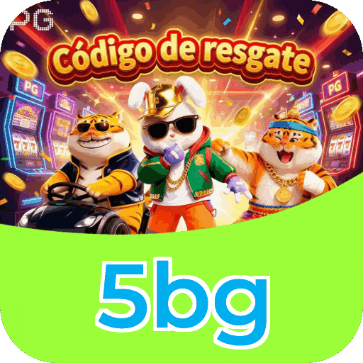 Streaming 4K no cassino ao vivo da 5bg