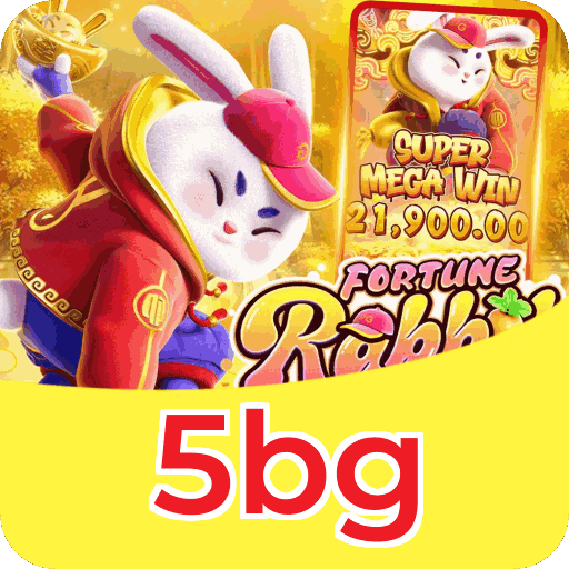 Download PC 5bg