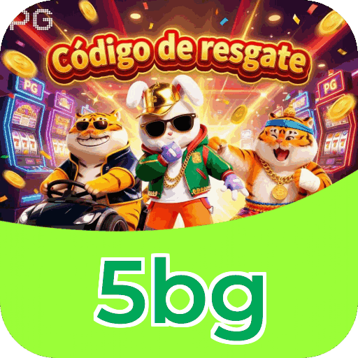 Equipe de suporte ao cliente da 5bg