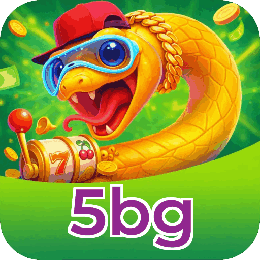 Fortune Tiger - Slot com RTP 96.81%