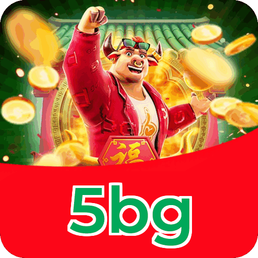 Promoções exclusivas no Facebook