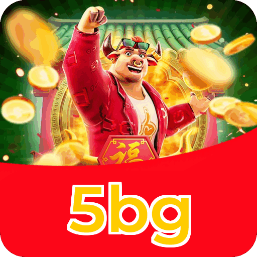 Dealers profissionais da 5bg