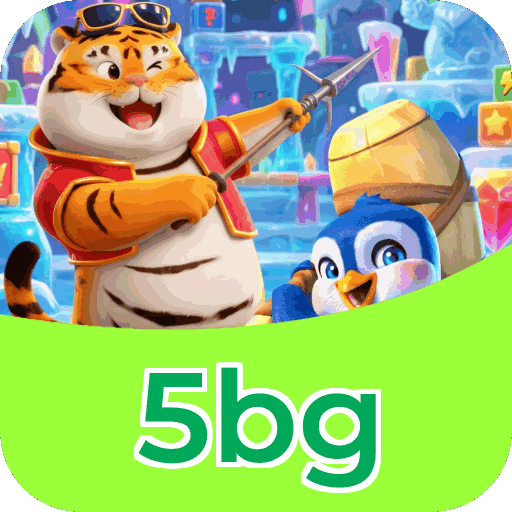 Download Android 5bg