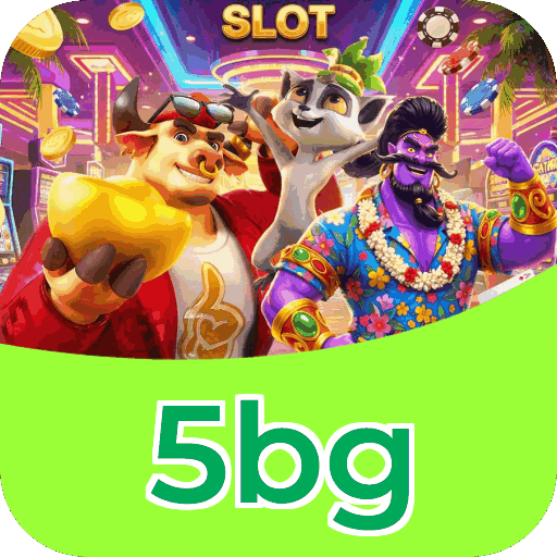 Fortune Tiger Slot Game