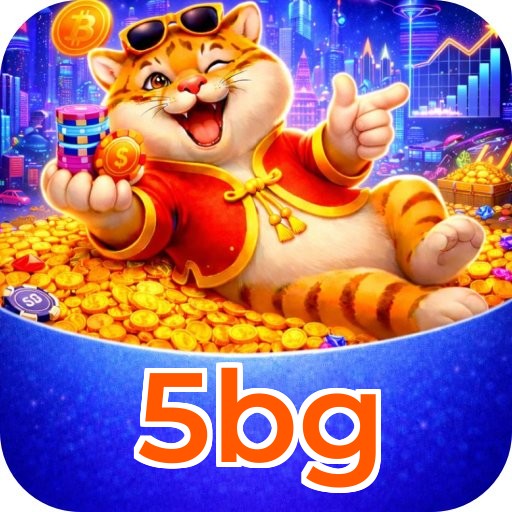 Jogos com maior RTP na 5bg