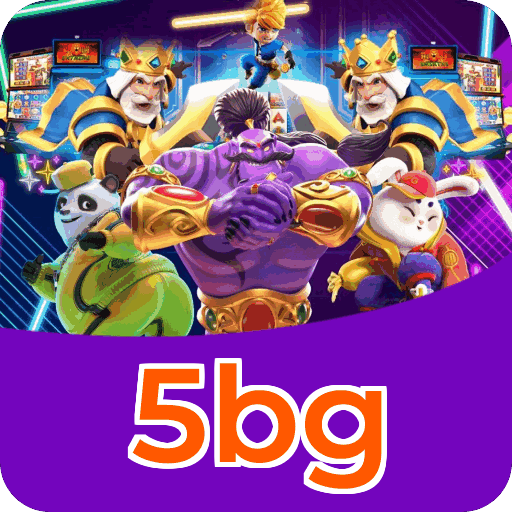 Pagamentos e segurança no app