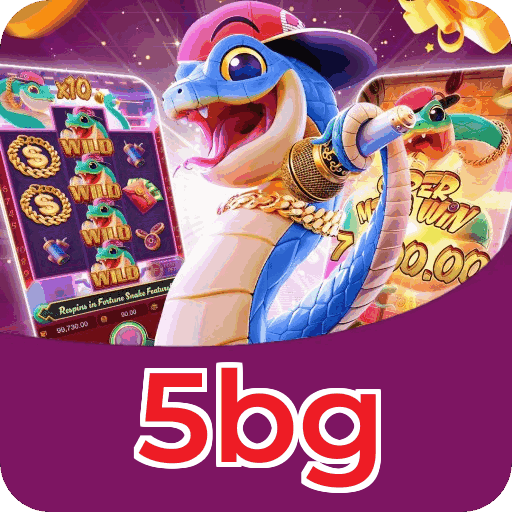 Termos e condições