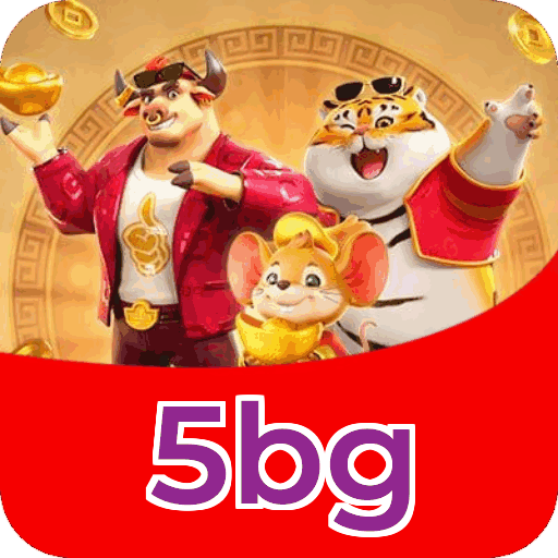 Fortune Rabbit - RTP 96.77%